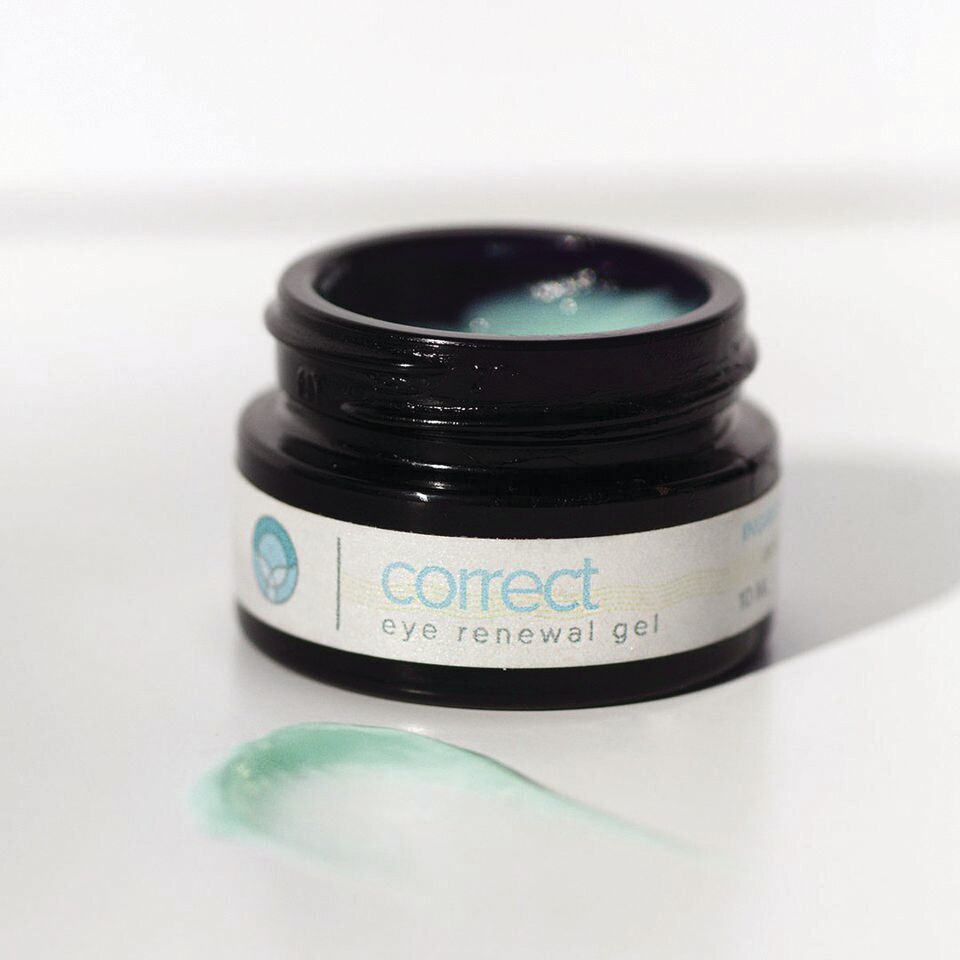 Correct Eye Renewal Gel - Lumvi FB.jpg